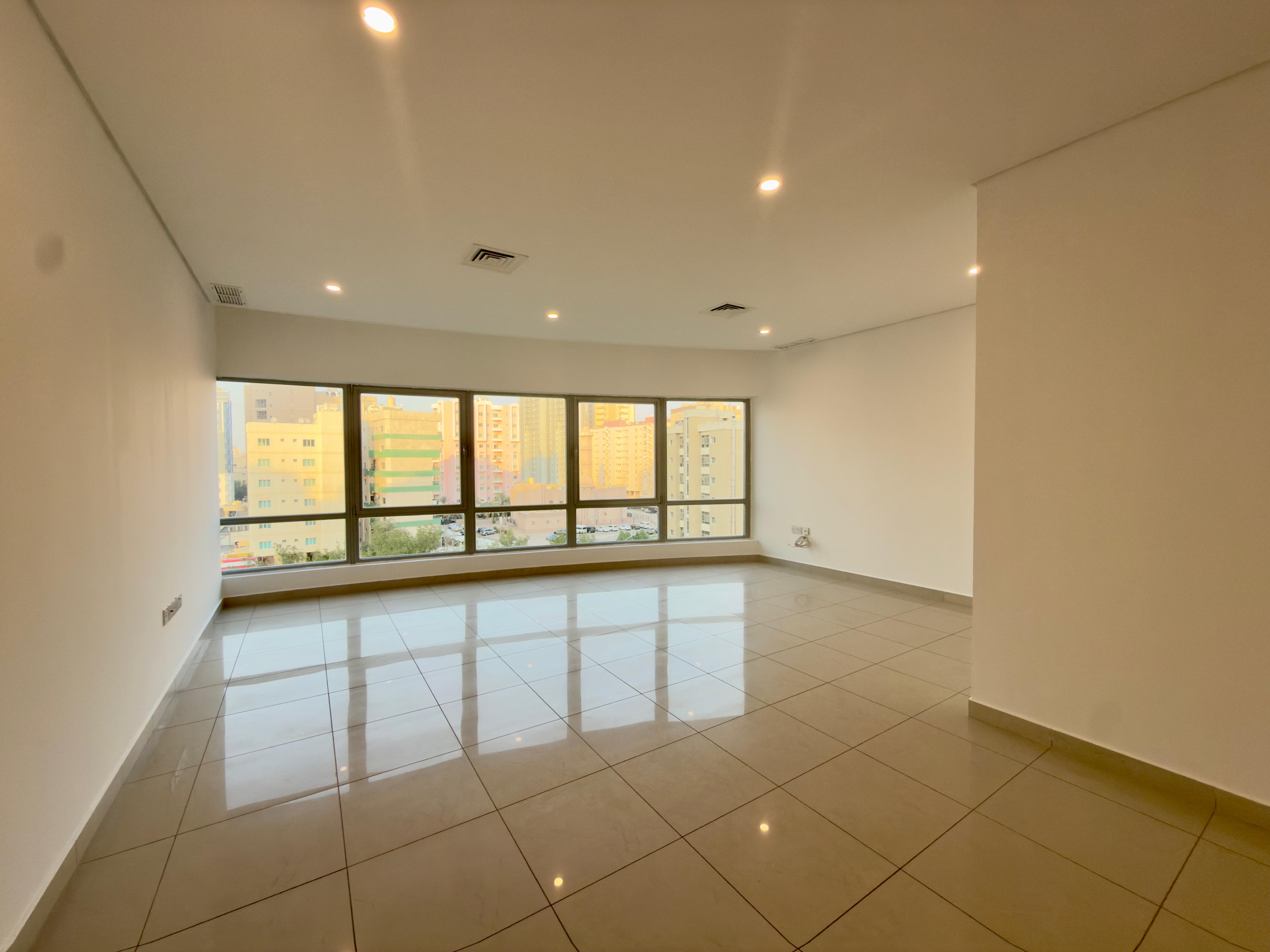 3 BEDROOM APARTMENT FOR RENT IN SALMIYA