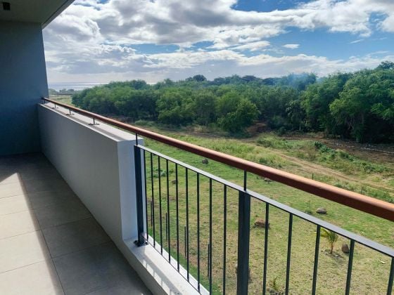 FOR RENT | ELEGANT 2-BEDROOM APARTMENT WITH FOREST VIEWS | THE GROVE SMART ...