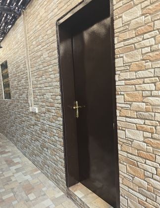 Luxury Hotel Apartment for Sale in Al Yarmouk District – Riyadh |SR ...