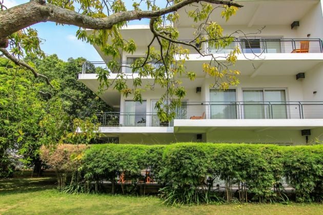 APARTMENT FOR RENT | 2 - 3 Bedrooms modern designed