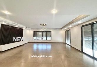 Three Master Bedroom Duplex for Rent in Daiya