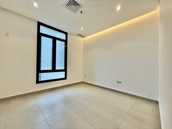Three bedroom Furnished apartments in Daiya