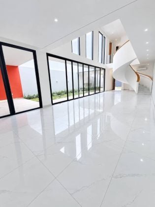 LOCATION VILLA DUPLEX 6P RIVIERA GOLF 1