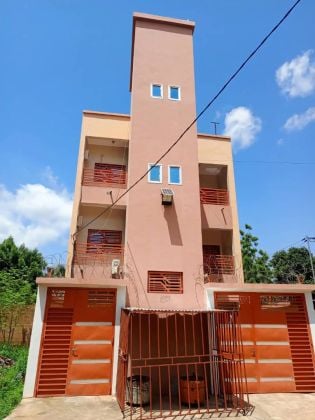 Appartement de 2 chambres à louer au début de ...