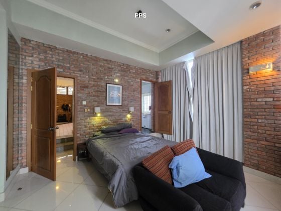 Beautiful home 2 bedrooms for sale , nice 👍