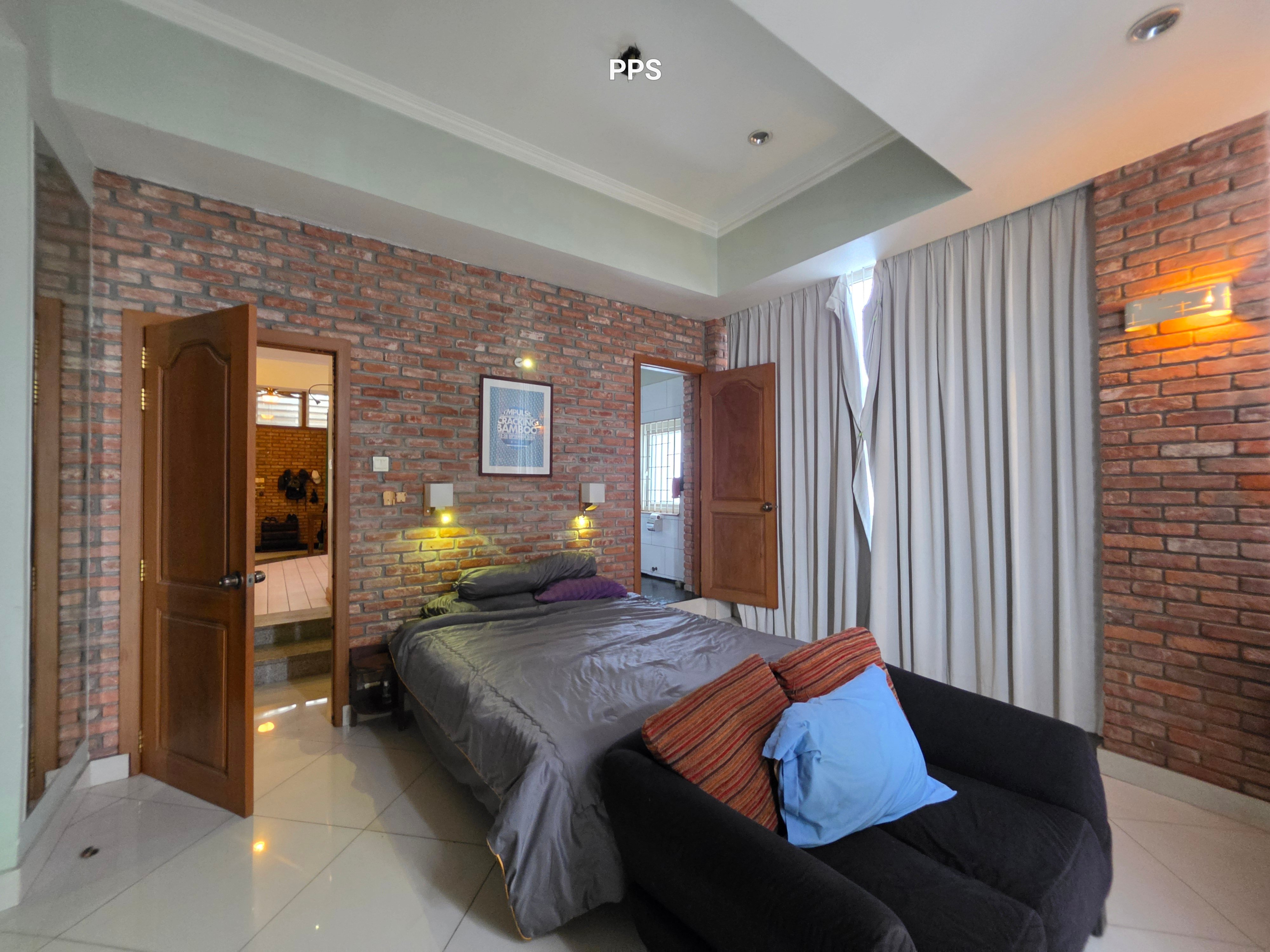 Beautiful home 2 bedrooms for sale , nice π