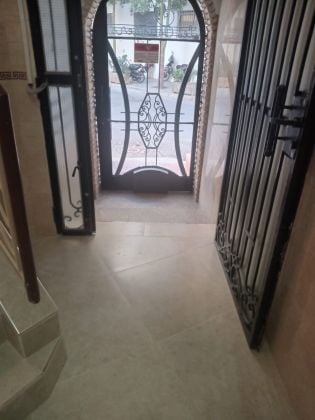 Superb furnished apartment for rent 