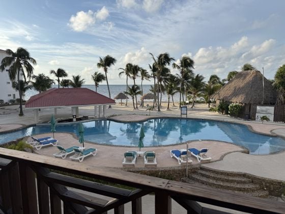 Turnkey Trophy Condo Fully Furnished. Everything Stays, For Sale By Owner ...