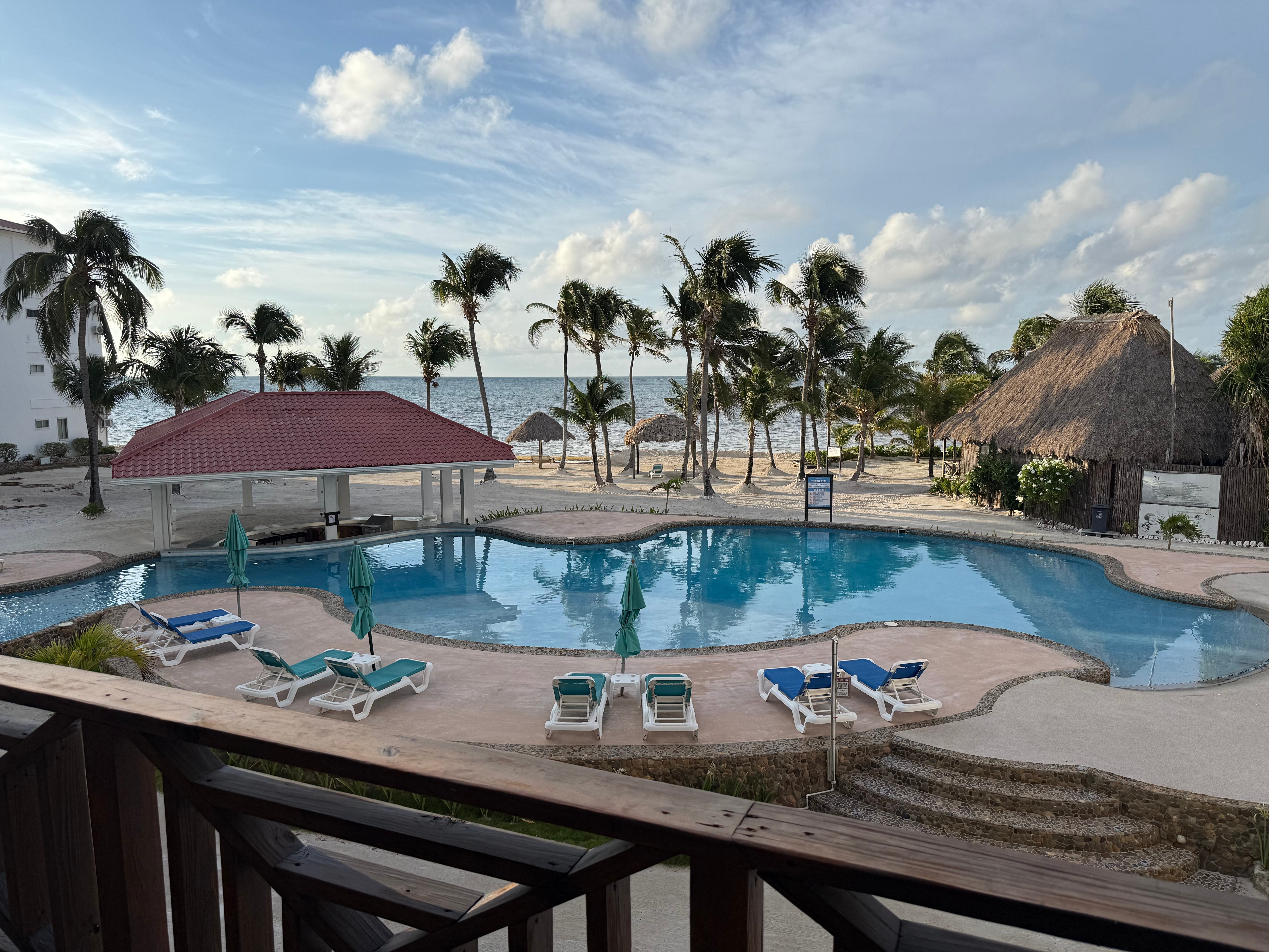 Turnkey Trophy Condo Fully Furnished. Everything Stays, For Sale By Owner Seeking Quick Sale Opportunity