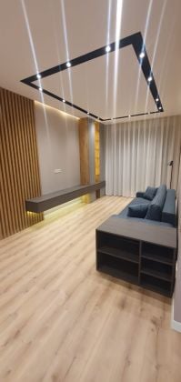 Modern 2 bedrooms  near Xatai subway 