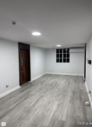 Appartement moderne en face du parc Mirador Sur, à seulement 5 ...