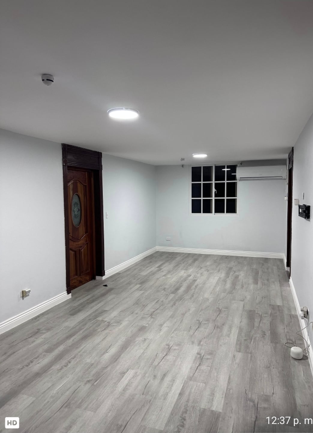 APPARTAMENTO MODERNO CON VISTA SUL MIRADOR SUR PARK