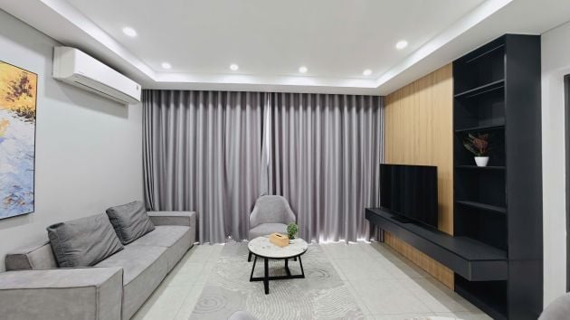 2-Bedroom Apartment for Rent at Minato CT2 | 70m² | 13 Million ...