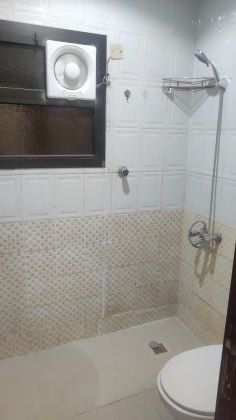 🏠 2-BEDROOM APARTMENT FOR RENT – AL DHABAT, RIYADH