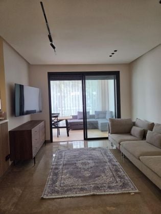 L'Orangerie Duplex - Fully Furnished