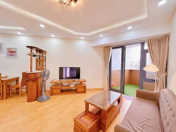 🌹 MƯỜNG THANH 04 | 2-BEDROOM OCEAN VIEW CORNER ...
