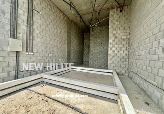 Premium VIP Commercial Space for Rent in Prime Salmiya Location