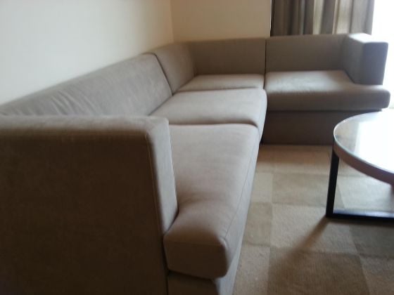 Myhabitat Condominio de 2 dormitorios en Jalan Ampang, cerca de la ...