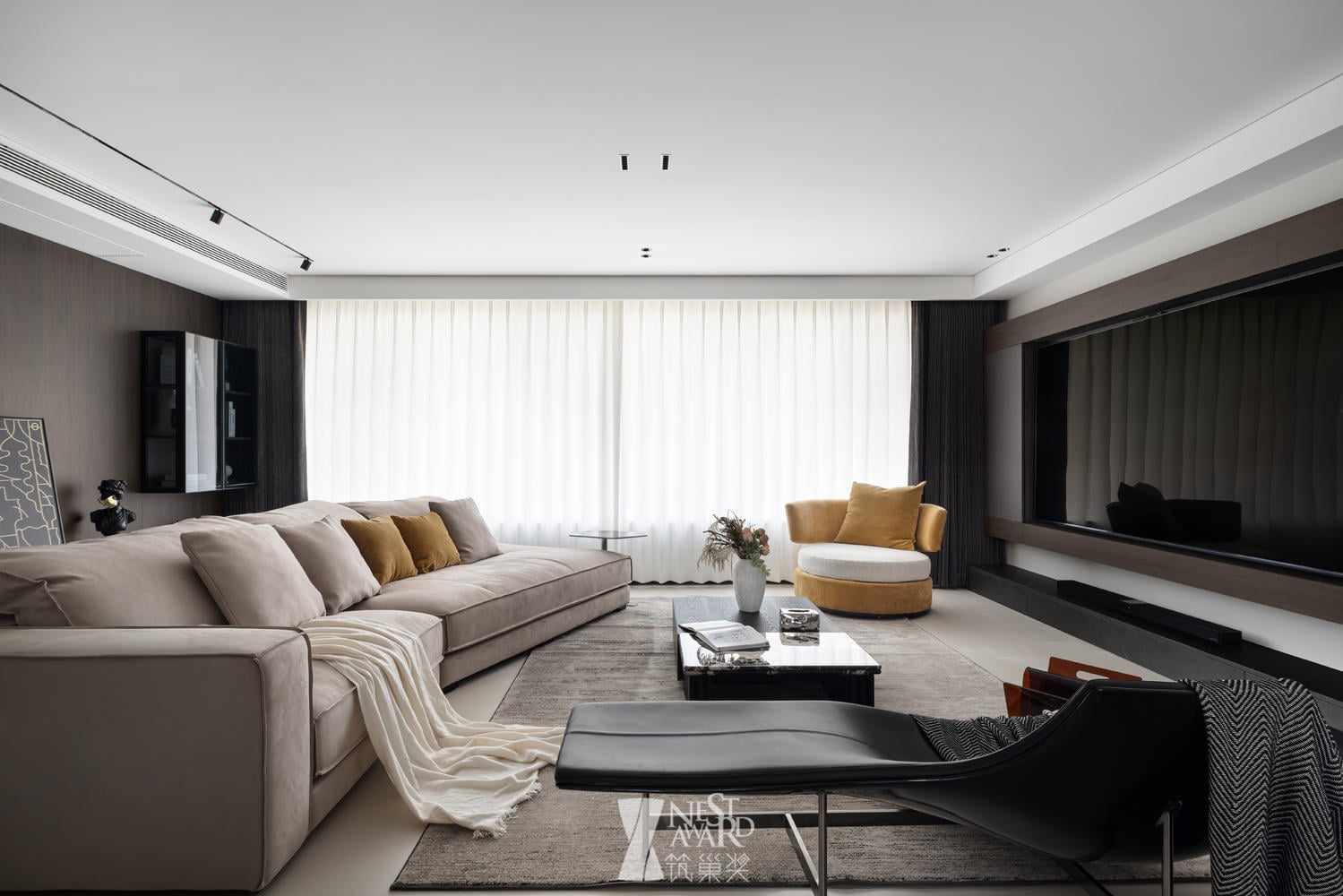 Times City/3rms/brand new/oven/near xjtlu