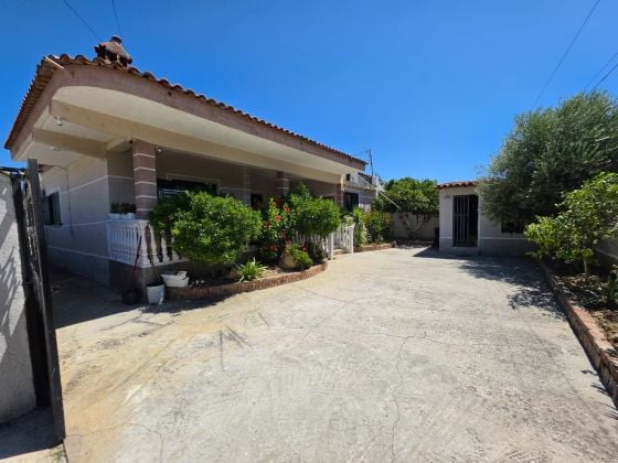 Casa in vendita