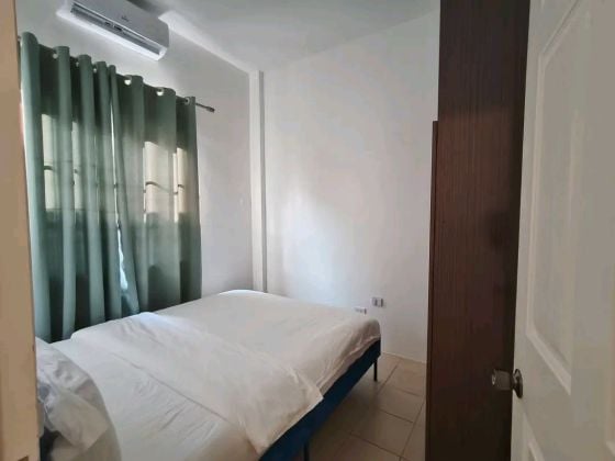 3 Bedrooms House For Rent- Panglao Island, Bohol, Philippines 