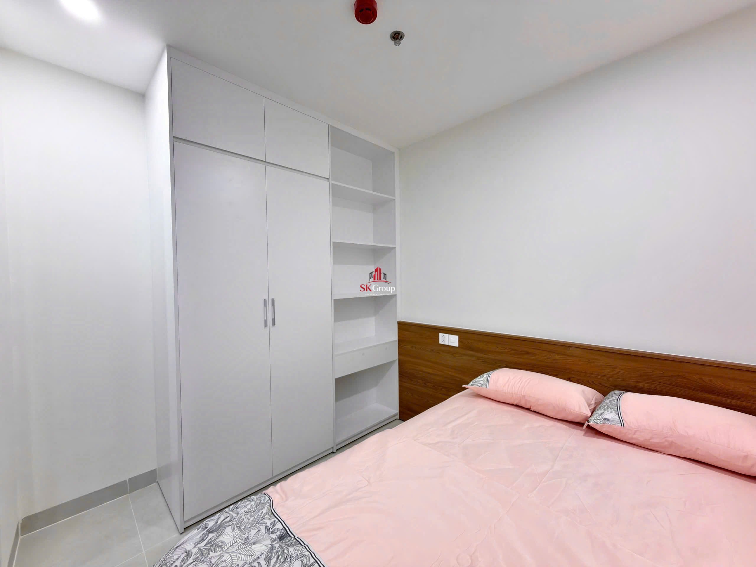 🌹 LUXURY 2-BEDROOM OCEAN VIEW APARTMENT FOR RENT | NORTH NHA TRANG (AVAILABLE NOW) 🌊✨