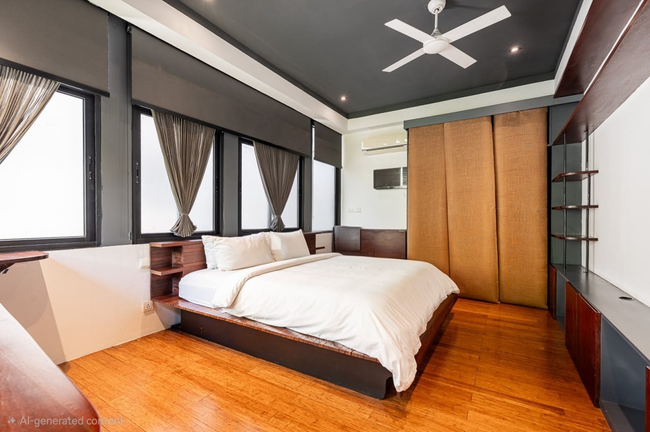Beautiful unit available Now 3 Bedrooms and 2 bathrooms 