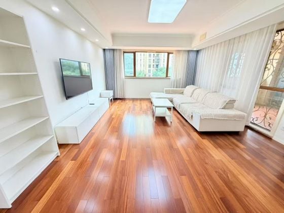 Horizon resort/4br spacious layout/amazing/price and quality/ west lake ...