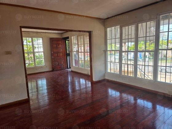Prime Upper-Floor Office Space – 1,709 Sq. Ft. | Princess Margaret ...