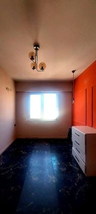 Office for rent — Antalya Center 80m²