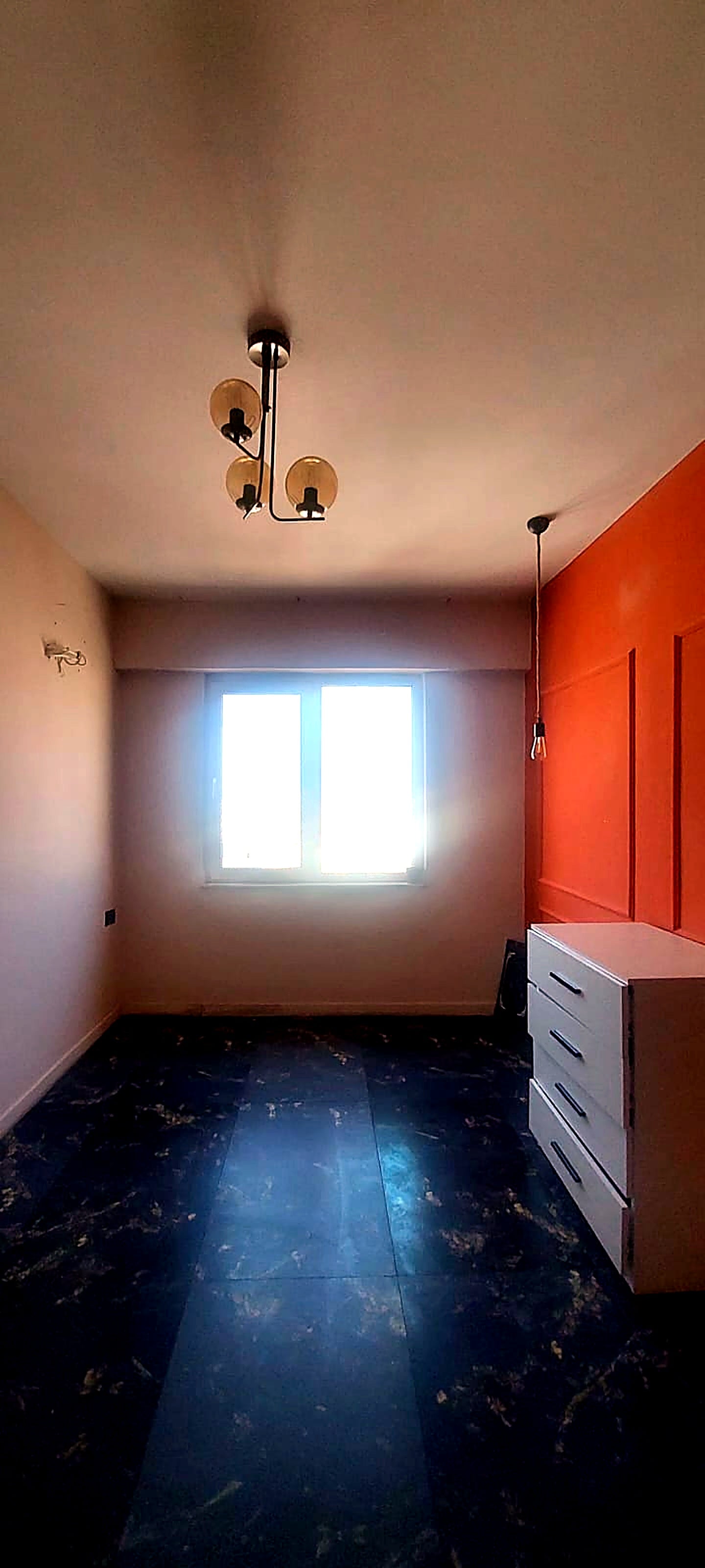 Office for rent — Antalya Center 80m²