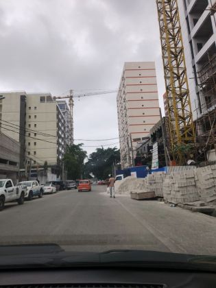 zone4 rue docteur blanchard vente 500m2 (acd)