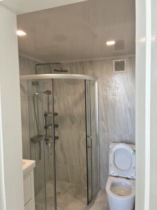 🏡 FOR RENT | Fully Furnished 4-Bedroom Apartment Near Bogd Khan ...