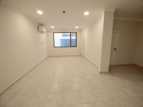 Semi-Furnished 1 BHK Apartment for Rent in Tubli – BD 150/-