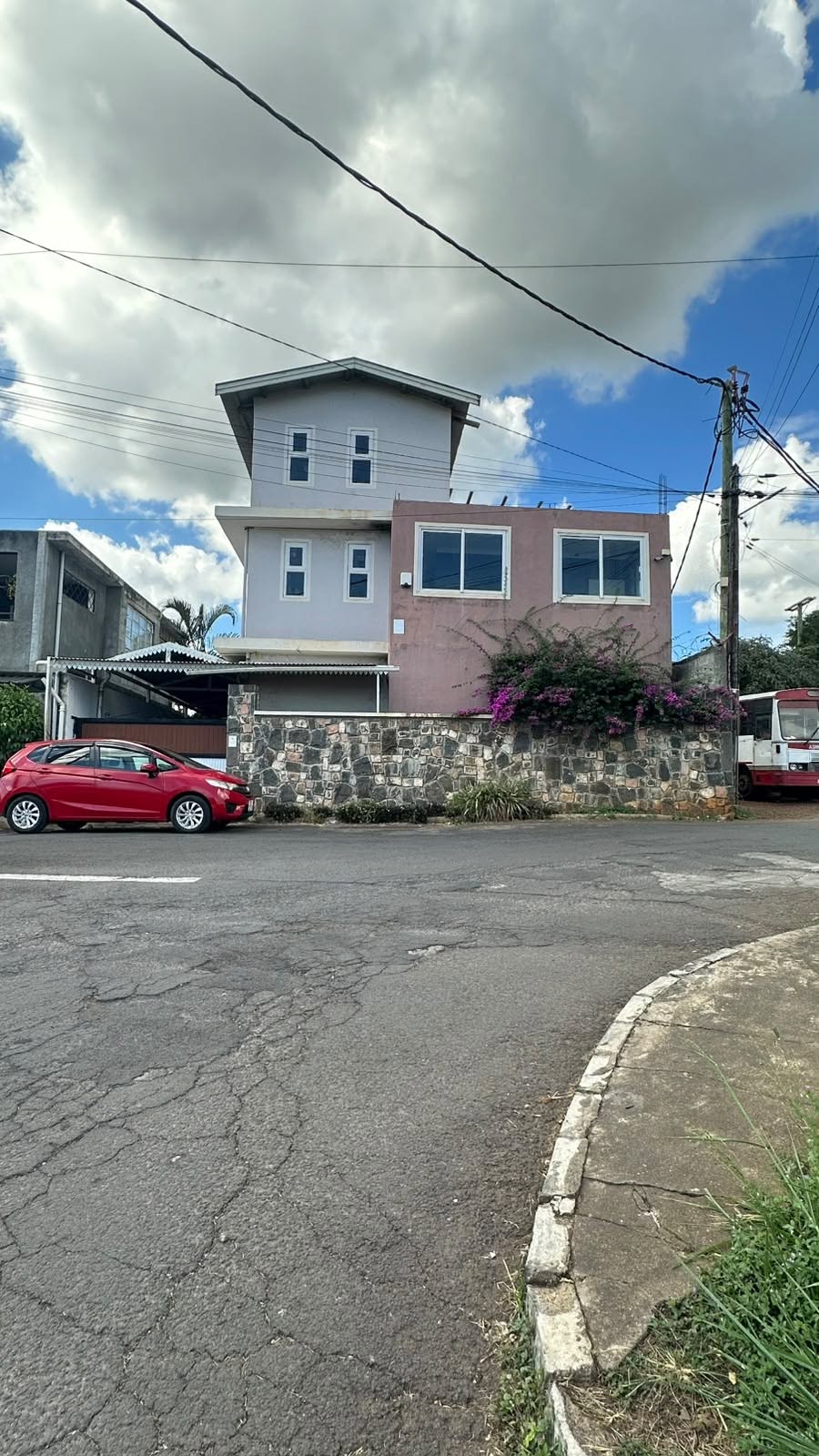HOUSE Ref: CHB-IM25178-EXCL | Status: FOR SALE IN CHEBEL