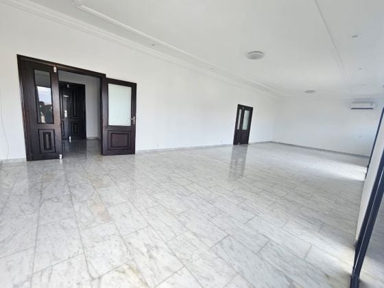 ZONA 4 – APARTAMENTO DE LUJO EN LA AZOTEA EN ALQUILER 7.ª ...