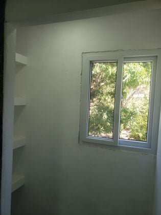 CASA FRONTE LAGO IN VENDITA A EL SALVADOR | LAGO DE ILOPANGO | 265.000 ...