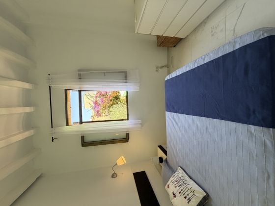 BRAND NEW, FULLY RENOVATED AND EQUIPPED APARTMENT IN CALATRAVA.