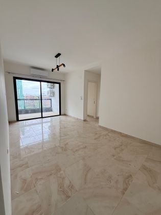Se alquila Riviera 4. Apartamento nuevo de 4 habitaciones + piscina + ...
