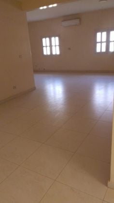 Appartement à louer à Mbour Sénégal