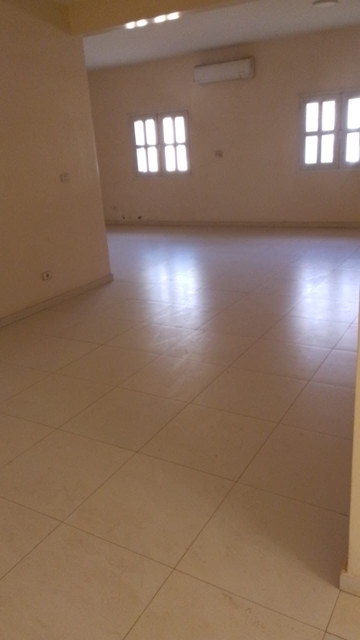 Appartement à louer à Mbour Sénégal