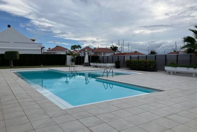 Luxury Home for Sale in Pasito Blanco, Gran Canaria 🌊