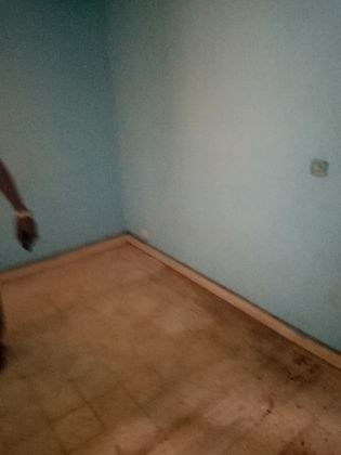 Villa 04 pièces à Abobo- Sogefiha