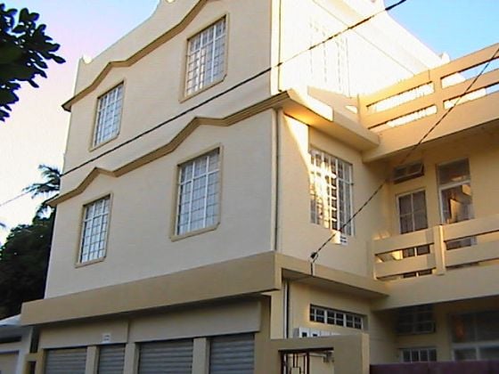     Se alquila apartamento de 1 a 3 habitaciones en el centro de Port ...