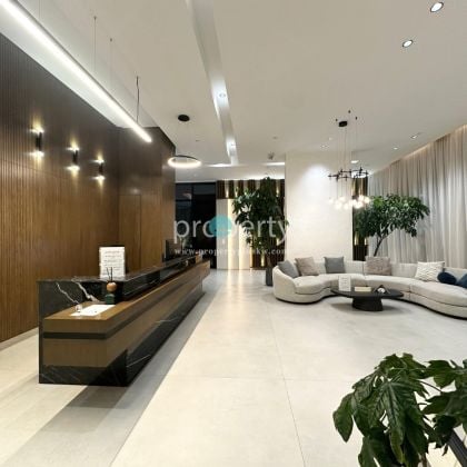 One bedroom apartment for rent in Sabah Al Salem