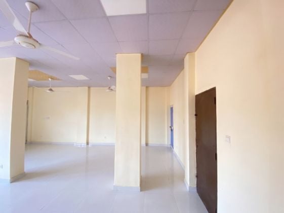 OPPORTUNITÉ COMMERCIALE EXCEPTIONNELLE EN ZONE 1 | BOUTIQUE & ...