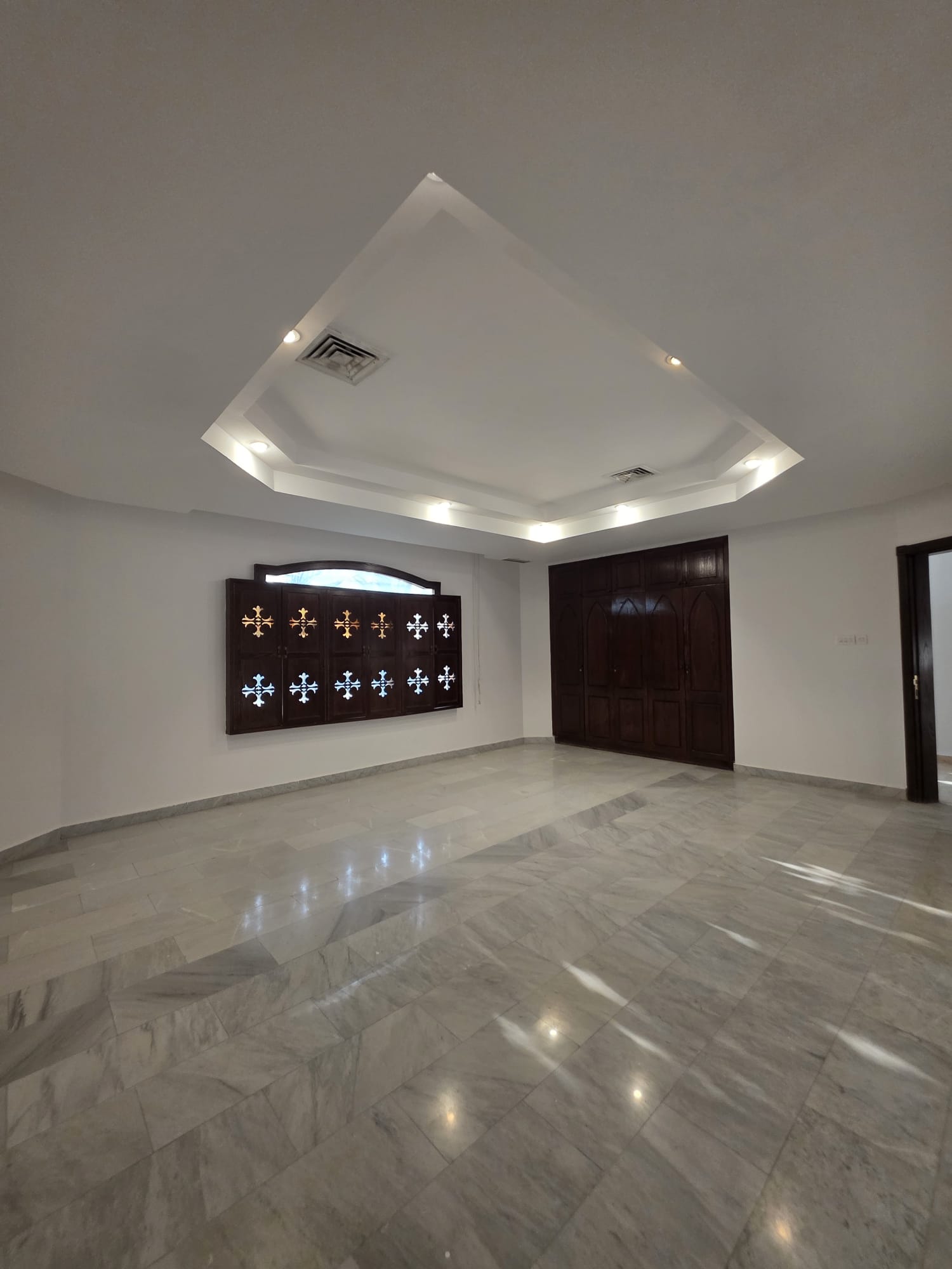 Villa for rent in Mishref – 6 bedrooms