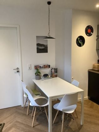 Available Room in Msida