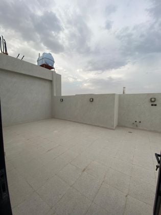 : Apartments for Sale in Madinah – Prices Starting from SAR 330,000