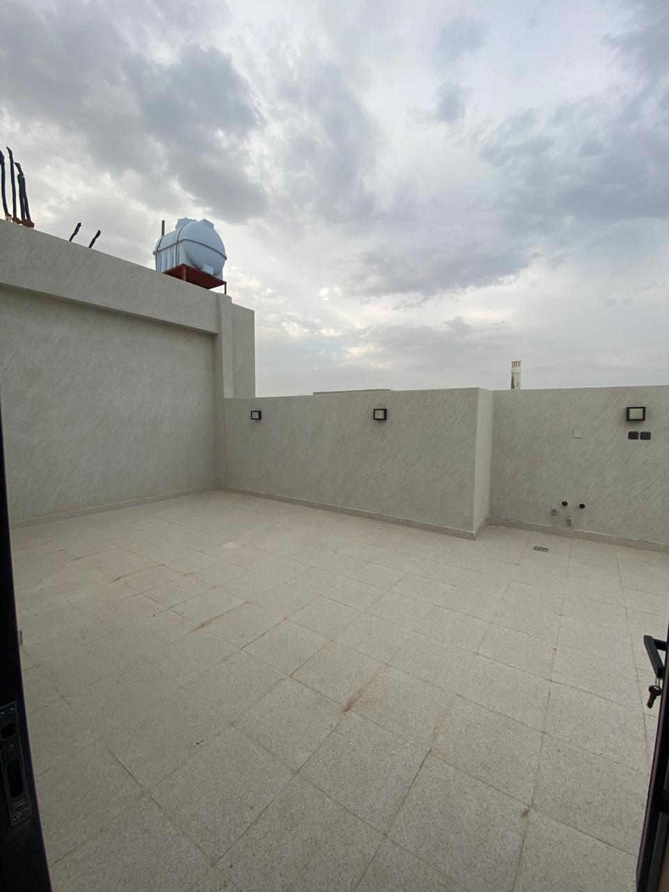 : Apartments for Sale in Madinah – Prices Starting from SAR 330,000